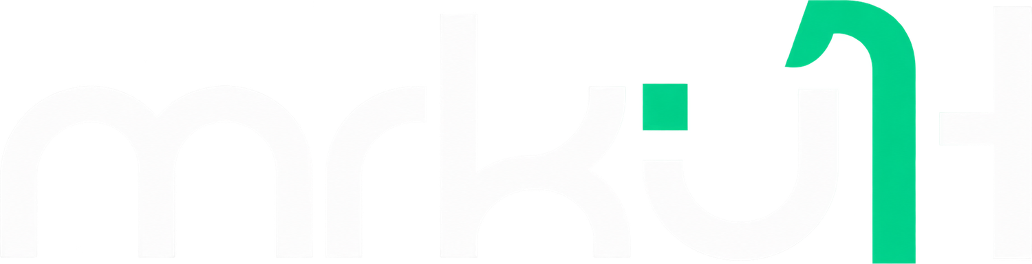 Mrkuz